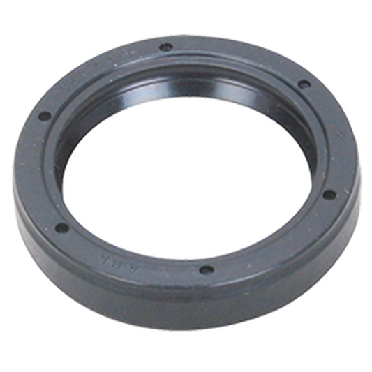 Washer Agitator Shaft Seal For Whirlpool 359449 WP359449