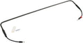 OEM Frigidaire 5303918208 Refrigerator Defrost Heater Kit 833609 AH469516...