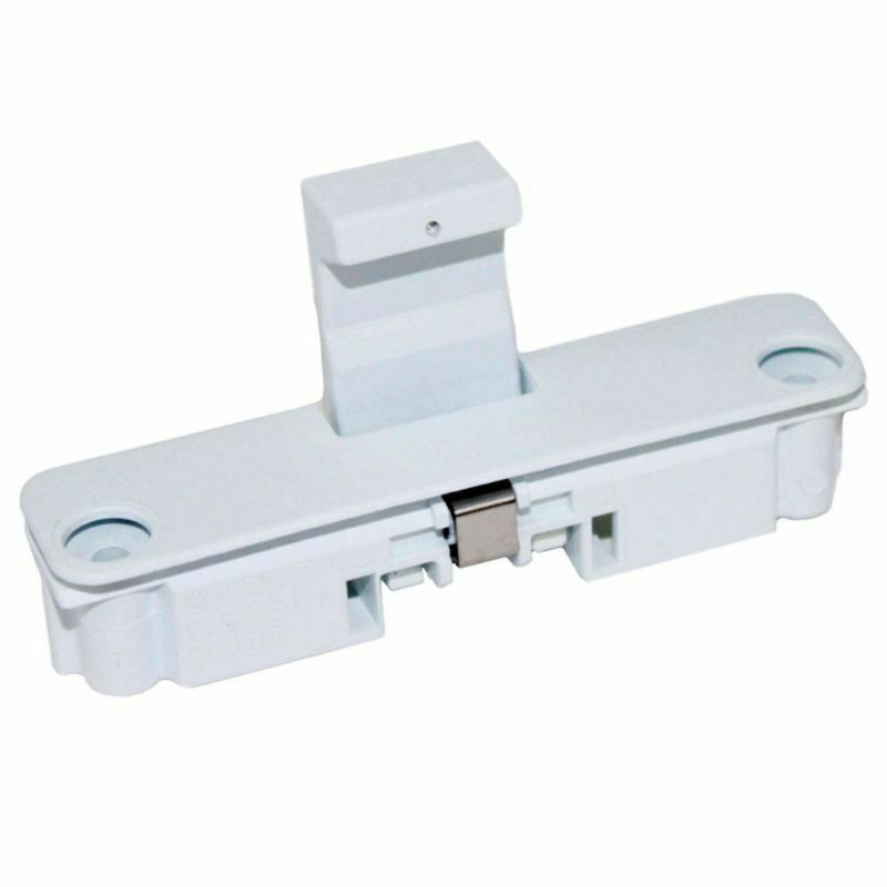 Washer Lid Switch Strike For Whirlpool W10240513 WPW10240513 PS11750882