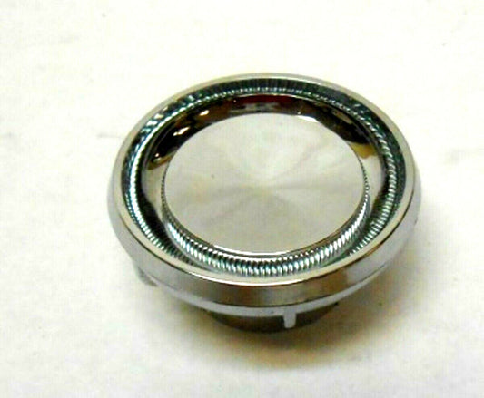 ✅OEM Whirlpool 356500 Washer Timer Knob