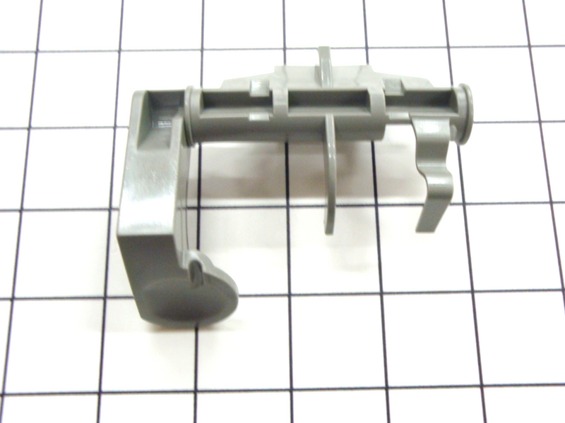 ✅OEM Whirlpool 8268701 Actuator Adjuster WP8268701