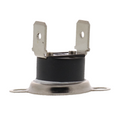 Microwave Thermostat for Samsung DE47-20034A