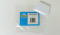 Fridge Door Shelf Support for Frigidaire, AP2111276, PS422925, 215473602