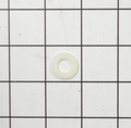 ✅OEM Whirlpool 489235 WP489235 Refrigerator Washer