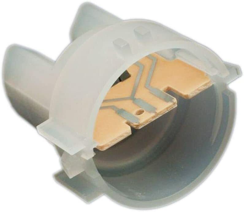 ✅OEM Bosch 00165279 Dishwasher Turbidity Sensor