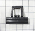 New Whirlpool 3369457 Dishwasher Latch WP3369457 AP6008146 3375062 3372231 Black