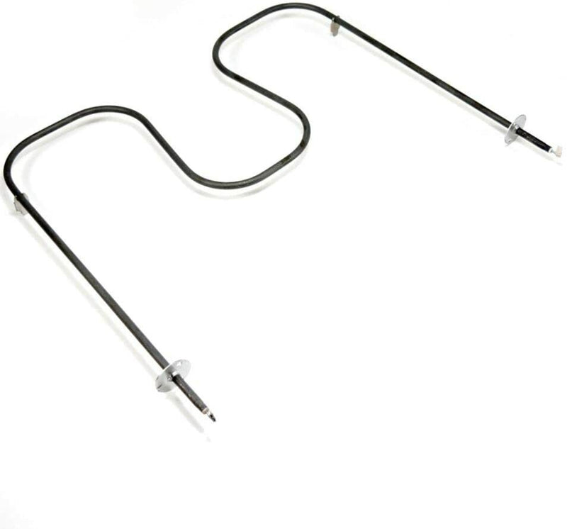 Oven Element Thermador 00219071 1014049 14-31-182-01 14-31-182 00367646