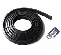 ✅OEM Whirlpool W10542314 Dishwasher Door Seal