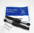 ✅OEM Frigidaire 134564200 Shock Absorber Kit