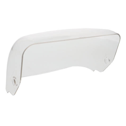 Frigidaire Refrigerator Dairy Door Cover for Frigidaire 240337712