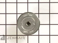✅OEM Whirlpool WP74011493 Oven Range Surface Burner Knob 74011493