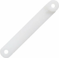 ✅OEM Whirlpool 912653 Dishwasher Door Spring Link