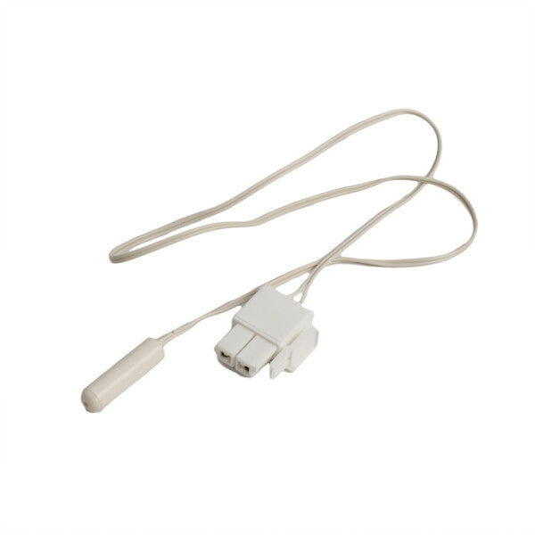✅OEM Samsung DA32-00029A Refrigerator Sensor Temp