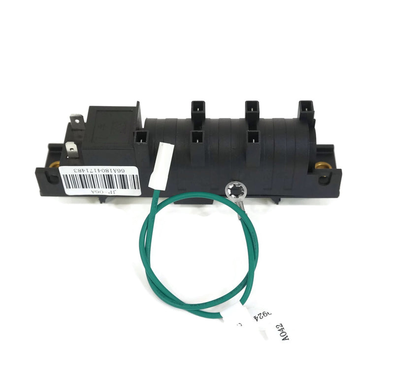 ✅OEM Frigidaire 5304508269 Range Spark Module Kit