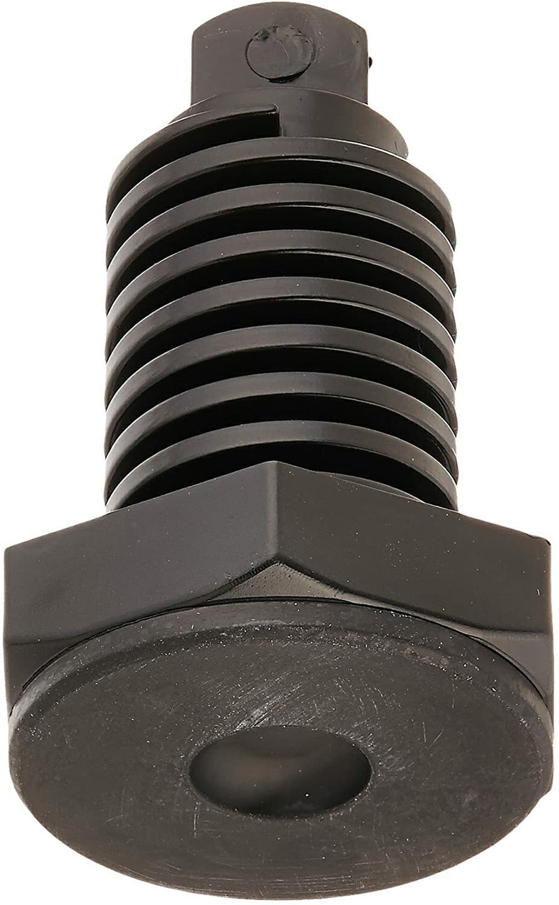 ✅OEM Frigidaire 5303309673 134548800 Washer Leveling Leg