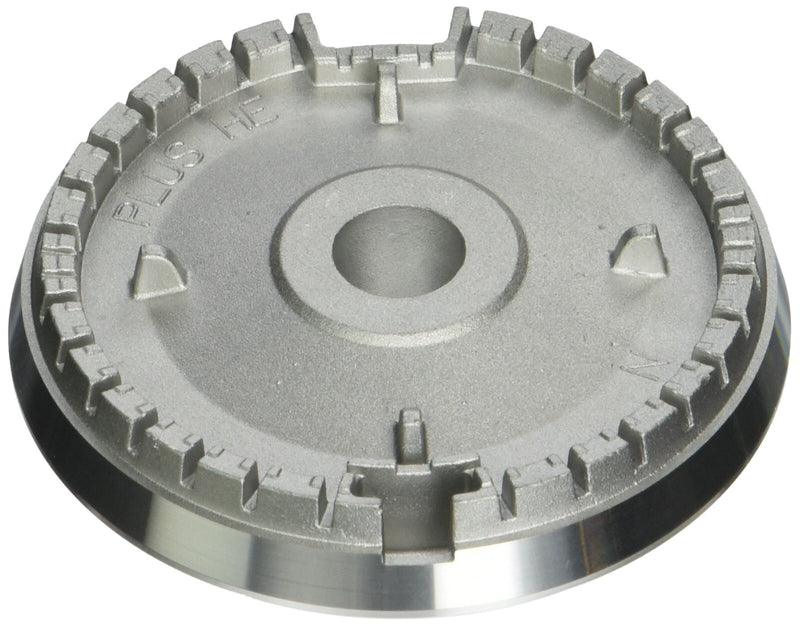 Samsung Range/Stove/Oven Surface Burner Base DG62-00074
