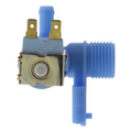 ✅OEM Dishwasher Water Valve Replace 5304525044 5304521660 AP6988433, PS16218688