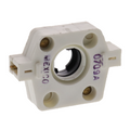 Range Spark Switch For Whirlpool ER786130 4168745