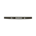 ✅OEM GE WD34X22262 Control Cover WD34X22262