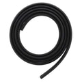 W10524469 Dishwasher Door Gasket Seal for Whirlpool W11725437