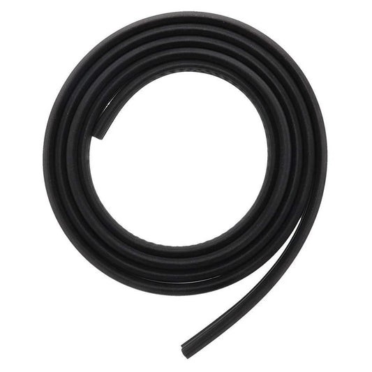 W10524469 Dishwasher Door Gasket Seal for Whirlpool W11725437