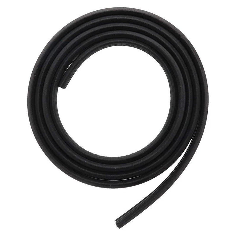 W10524469 Dishwasher Door Gasket Seal for Whirlpool W11725437