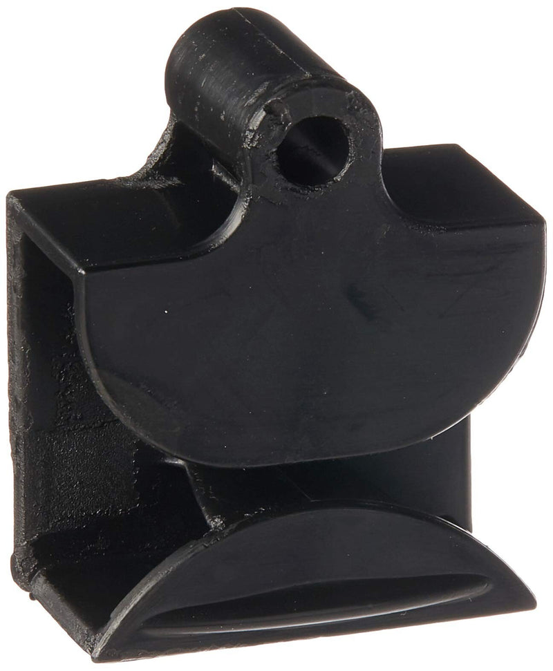 ✅OEM Frigidaire 316407402 Range Drawer Glide Rear