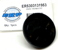 Range Thermostat Knob for Frigidaire 5303131953 PS454121 EA454121 AH454121