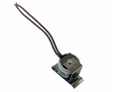 Refrigerator Defrost Thermostat for Whirlpool AP3108444 PS371244 4387489