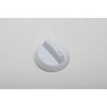 ✅OEM Whirlpool WPW10483313 Knob W10483313