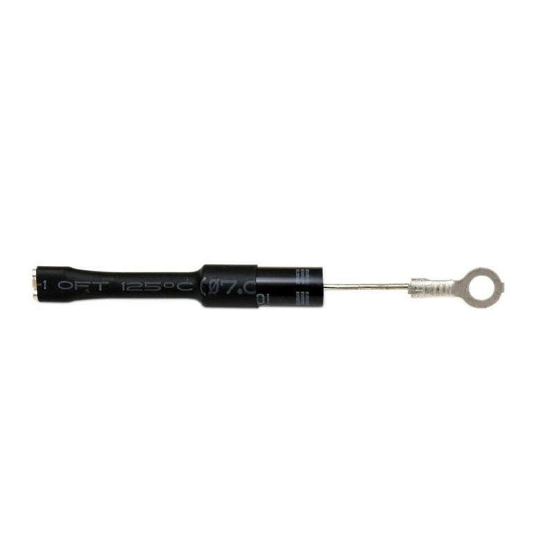✅OEM Frigidaire 5304509479 Microwave Diode