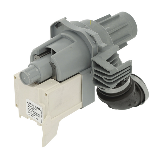 ✅OEM Whirlpool W11612326 Dishwasher Circulation Pump