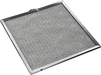 ✅OEM Broan S99010316 Range Filter