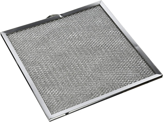 ✅OEM Broan S99010316 Range Filter