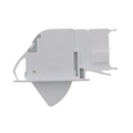 Door Push Button Switch for LG Refrigerator 6600JB1010A 6600JB1010A, 6600JB1010K