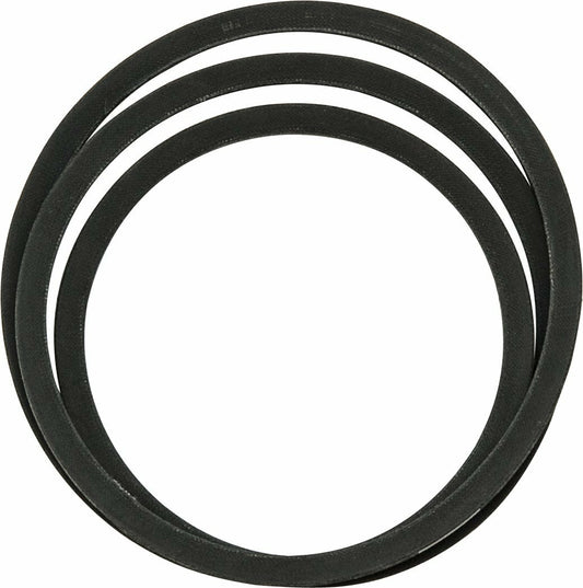 Washer Belt For Whirlpool 22003483
