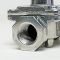 Gas Pressure Regulator for Maytag 7510P003-60