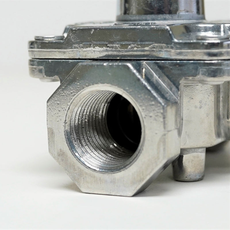 Gas Pressure Regulator for Maytag 7510P003-60