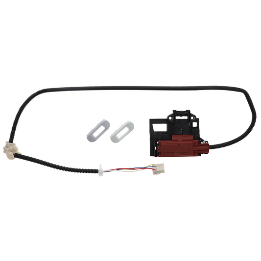 ERP Washing Machine Latch Assembly for Whirlpool W10404050 W10238287 W10744659