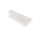 OEM Whirlpool W11223838 Dishwasher Shield