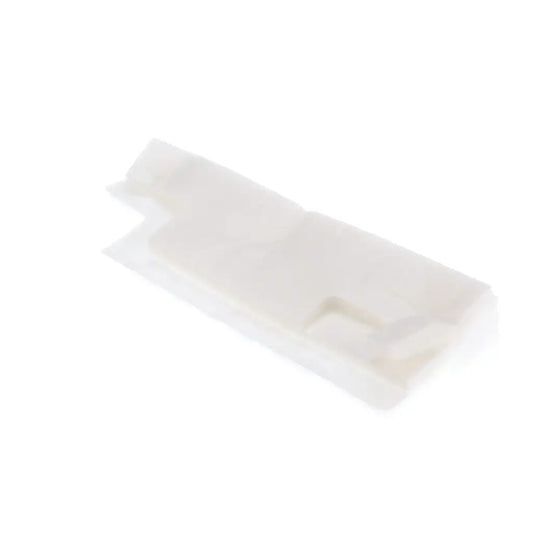 OEM Whirlpool W11223838 Dishwasher Shield