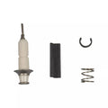 Authentic Samsung Burner Spark Igniter Dacor DE81-02696A 76482-001, 66281, 66915