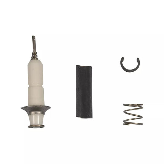 Authentic Samsung Burner Spark Igniter Dacor DE81-02696A 76482-001, 66281, 66915