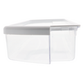 W10321304 AP4700047 Door Shelf Compatible with Whirlpool Refrigerator