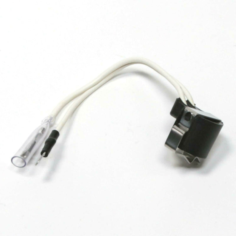 Refrigerator Defrost Thermostat for Whirlpool 61002992 AP6009974 PS11743148