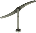 Authentic BOSCH Dishwasher Spray Arm 00745856 745856