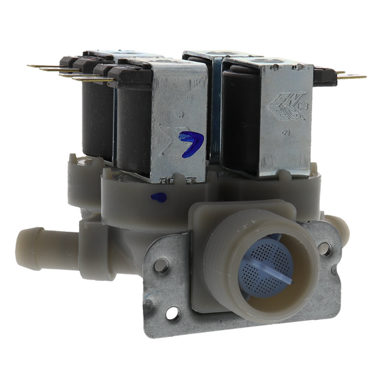 LG Water Valve WM24, WM25, WM26, WM28, WM30, WM35 Kenmore 796.4, 796.4