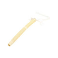 Genuine OEM GE Washer Water Inlet Assembly