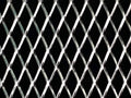 Microwave Charcoal Filter Samsung DE63-00367G DE63-00367J DE63-30016E DE63-00367