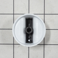 Authentic Frigidaire Burner Knob 316543800
